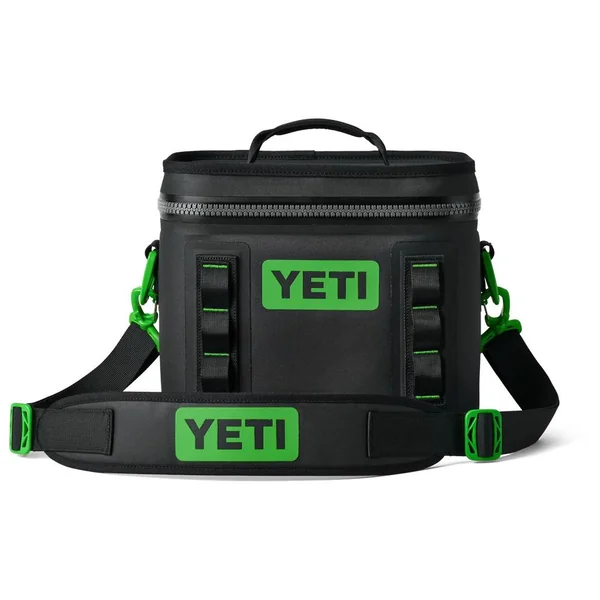 Hopper Flip 8 Soft Cooler