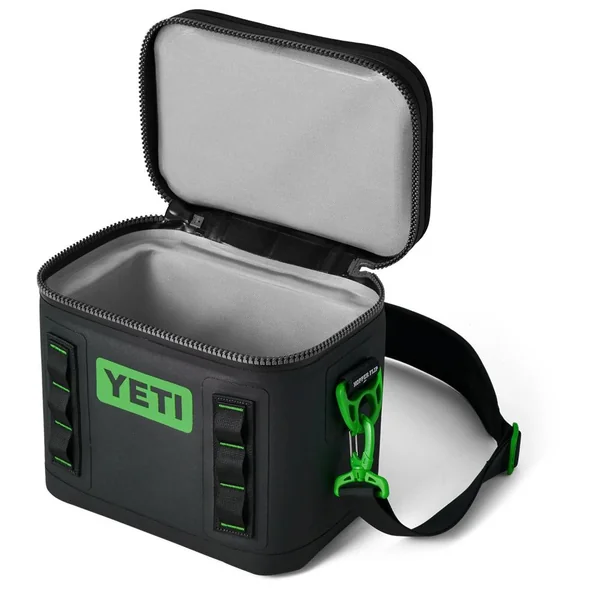 Hopper Flip 8 Soft Cooler