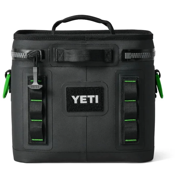 Hopper Flip 8 Soft Cooler