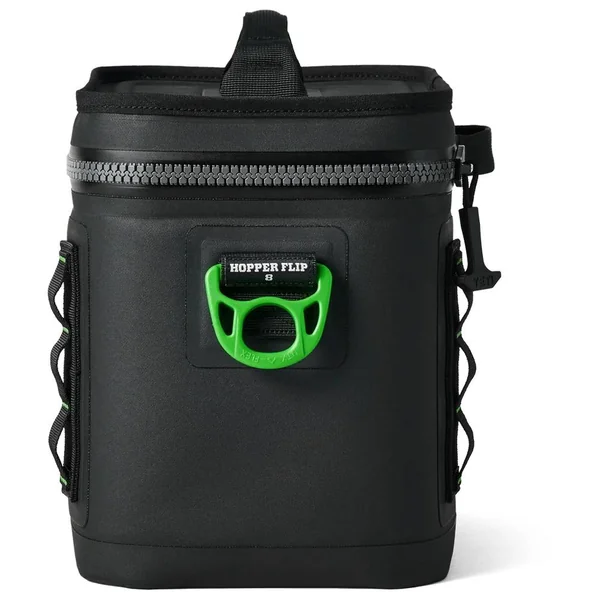 Hopper Flip 8 Soft Cooler