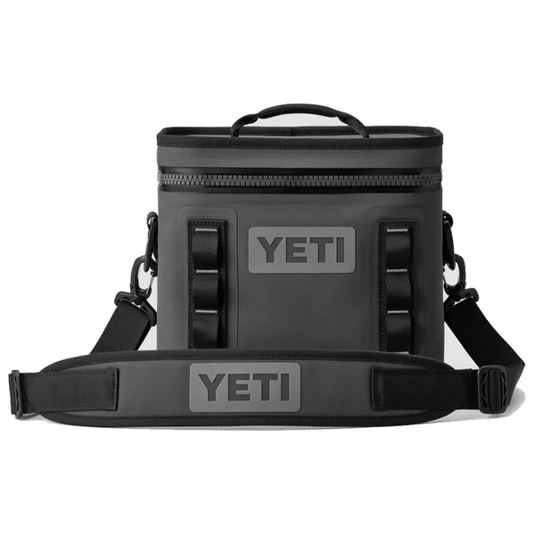 Hopper Flip 8 Soft Cooler