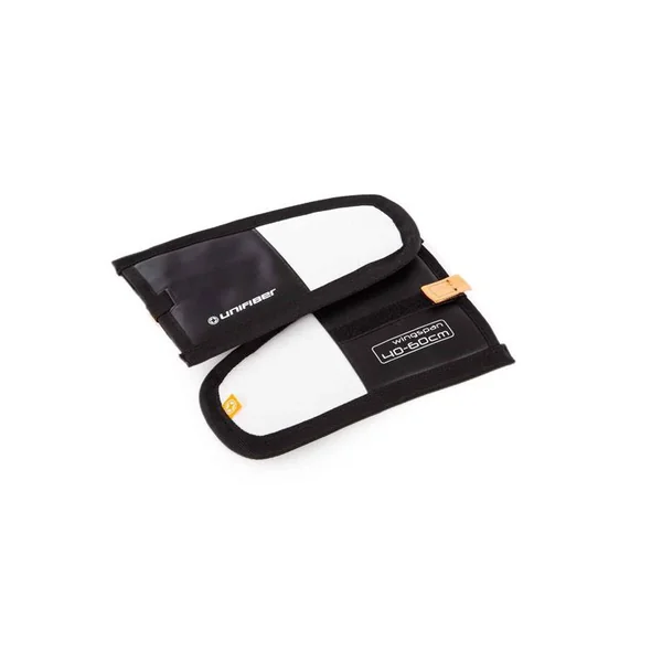 housse aile foil UNIFIBER Mid Aspect