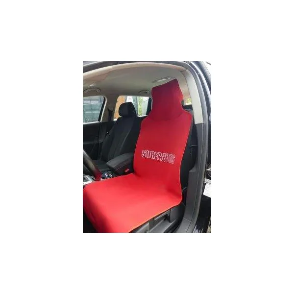 HOUSSE DE SIEGE DE VOITURE POUR SURFER SURFPISTOLS XTREM NEO