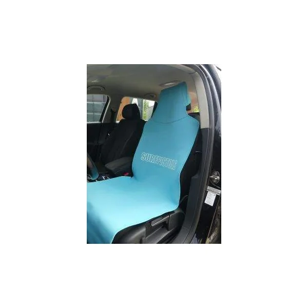 HOUSSE DE SIEGE DE VOITURE POUR SURFER SURFPISTOLS XTREM NEO
