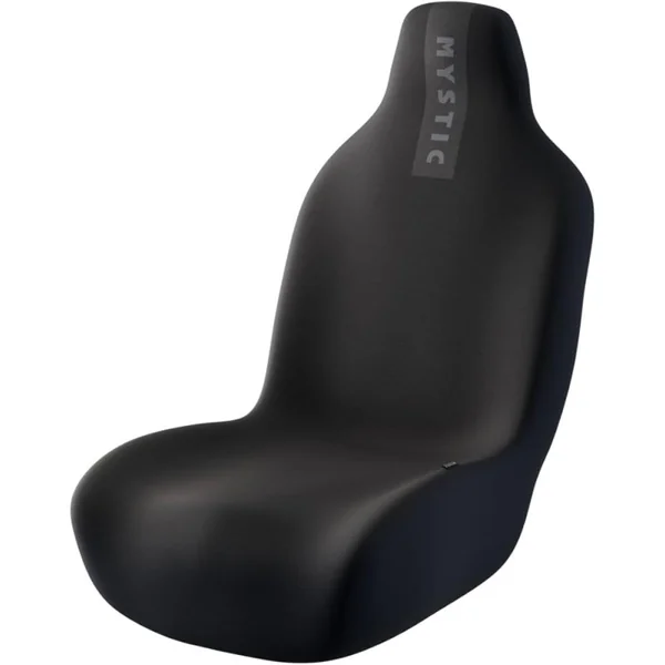 Housse de siège auto MYSTIC Car Seat Cover Black