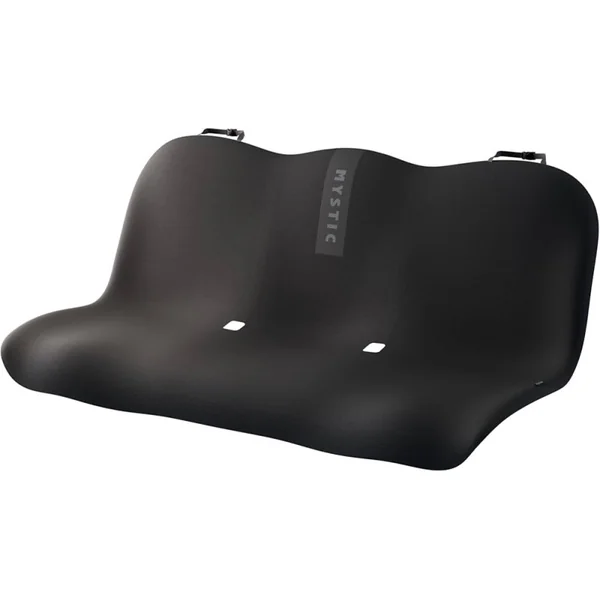 Housse de siège auto MYSTIC Car Seat Roll Cover Triple Black