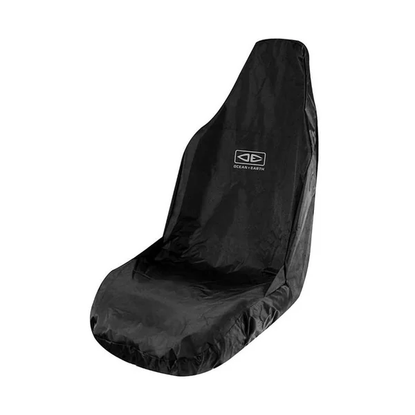 Housse de siège OCEAN & EARTH Dryseat