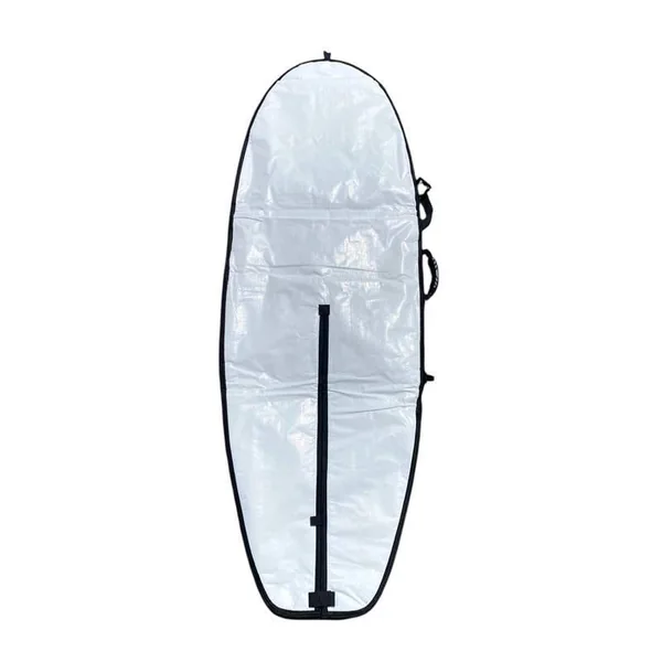 HOUSSE FLOTTEUR WING/SUP FOIL BOARD DOWN WIND 7’0″ X 24″ 5MM SURFPISTOLS