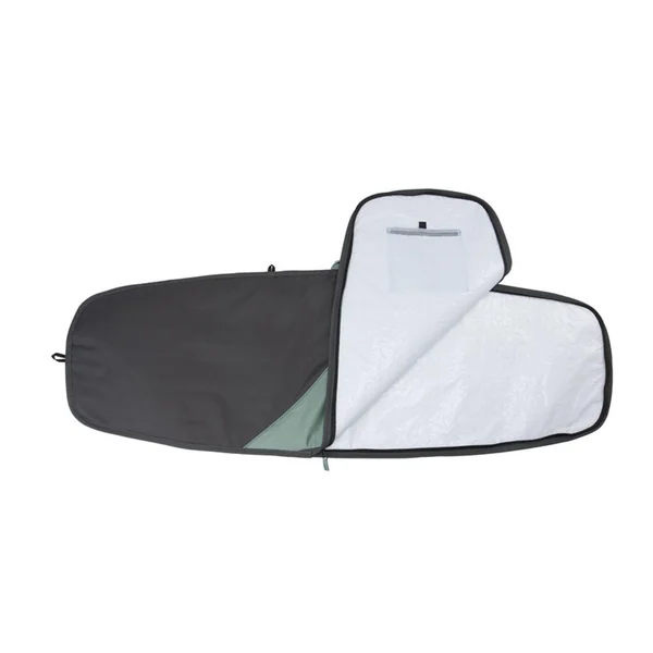 Housse Kite Board Twin Tip Ion Core Jet-Black