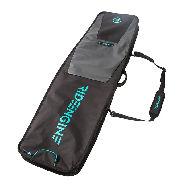 Housse Kite Board Twin Tip Ride Engine Day Strike V3