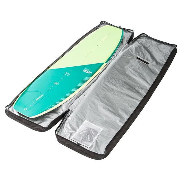 Housse Kite Board Twin Tip Ride Engine Day Strike V3