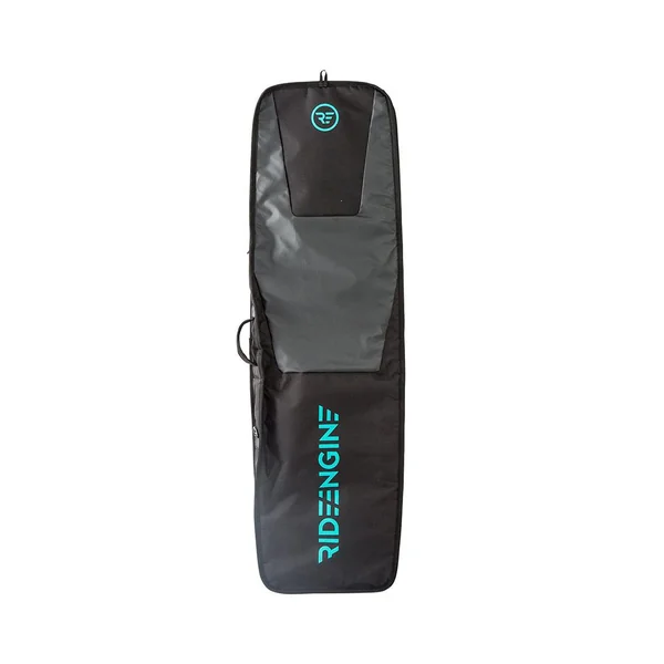 Housse Kite Board Twin Tip Ride Engine Day Strike V3
