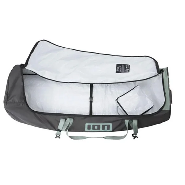 Housse Kite Quiverbag Ion Gearbag Core