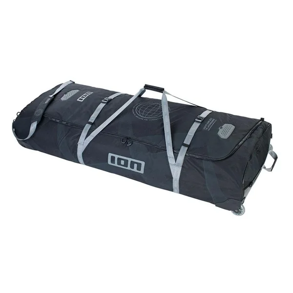 Housse Kite Quiverbag Ion Gearbag Tec