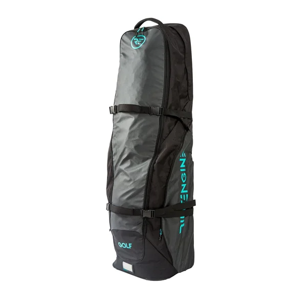 Housse Kite Quiverbag Ride Engine Driver Golf Bag