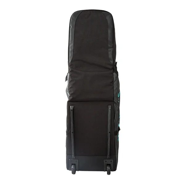 Housse Kite Quiverbag Ride Engine Driver Golf Bag