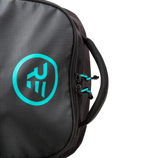 Housse Kite Quiverbag Ride Engine Driver Golf Bag