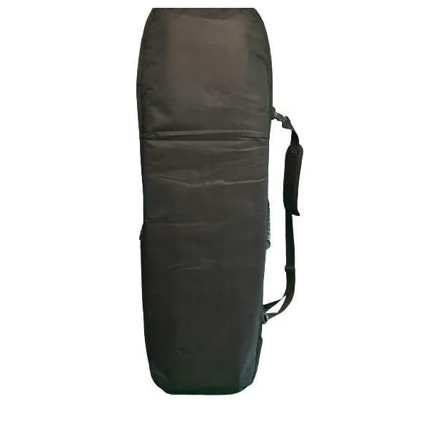 HOUSSE KITESURF TWIN TIP SURFPISTOLS 145cm