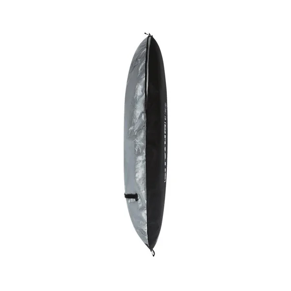 Housse MYSTIC Star Foilboard Daypack Black