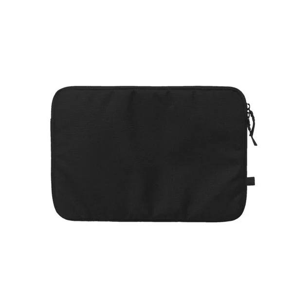 Housse ordinateur MYSTIC Laptop Sleeve Black
