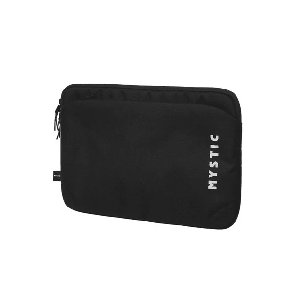 Housse ordinateur MYSTIC Laptop Sleeve Black