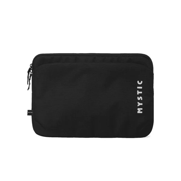 Housse ordinateur MYSTIC Laptop Sleeve Black