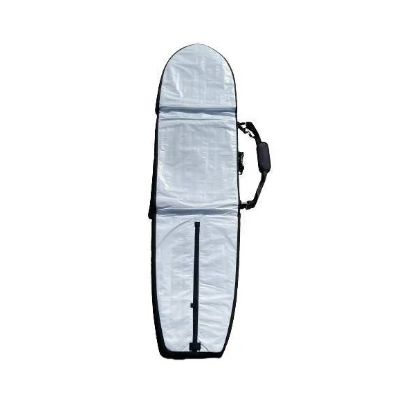 HOUSSE PLANCHE DE SUP FOIL BOARD 9’2″ X 23″ X 5mm SURFPISTOLS