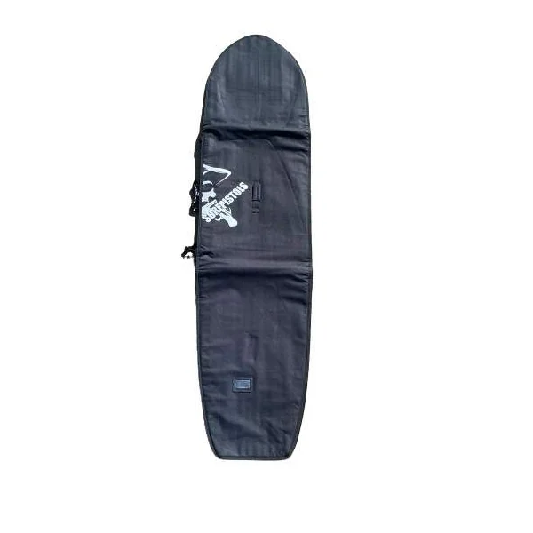 HOUSSE PLANCHE DE SUP FOIL BOARD DOWNWIND 8’2″ X22″X 5mm SURFPISTOLS