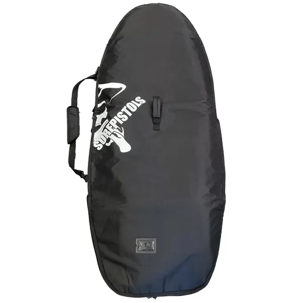HOUSSE planche de wing 7’10 X 32″ X 5mm SURFPISTOLS