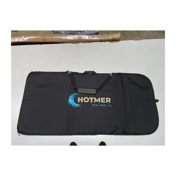 Housse planche de wing HOTMER 5mm