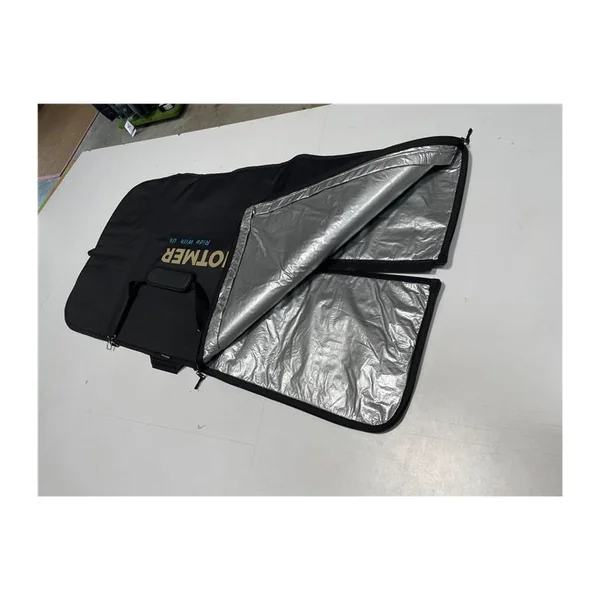 Housse planche de wing HOTMER 5mm