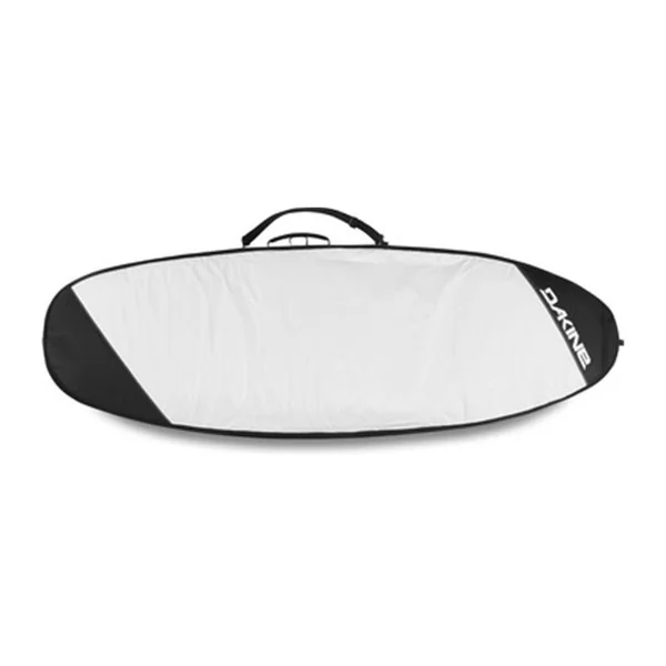 Housse planche windsurf Dakine – Protection et transport facile