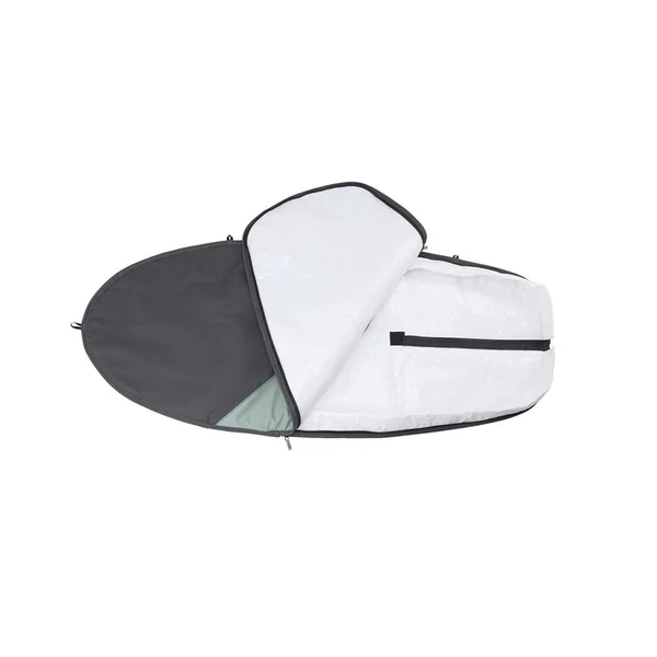 Housse planche wing Ion Core Jet-Black