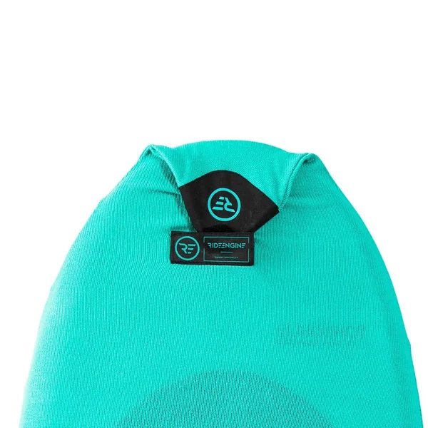 Housse planche wing Ride Engine Adapt Sock V1
