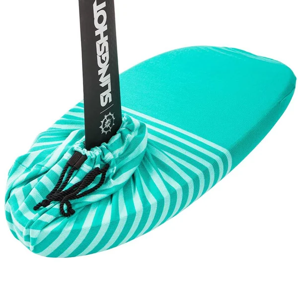 Housse planche wing Ride Engine Adapt Sock V1