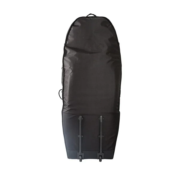 Housse planche wing Ride Engine Wing Board Travel Coffin