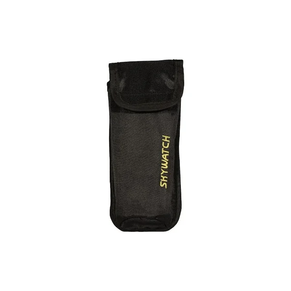 Housse pour anémomètre SKYWATCH Eole