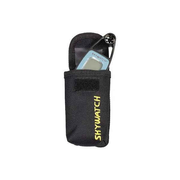 Housse pour anémomètre SKYWATCH Wind