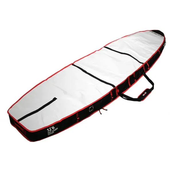 Housse SUP 12´6 x 29´ SURF AVENUE
