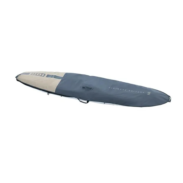 Housse SUP ION Core