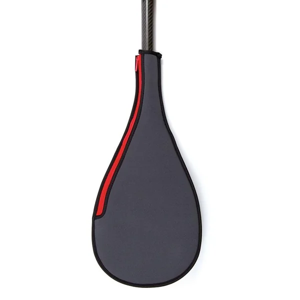 Housse SUP Pagaie Ocean And Earth Neoprene Paddle Cover