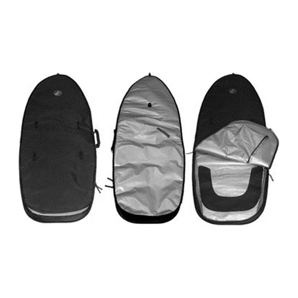 Housse surf CABRINHA Day Bag