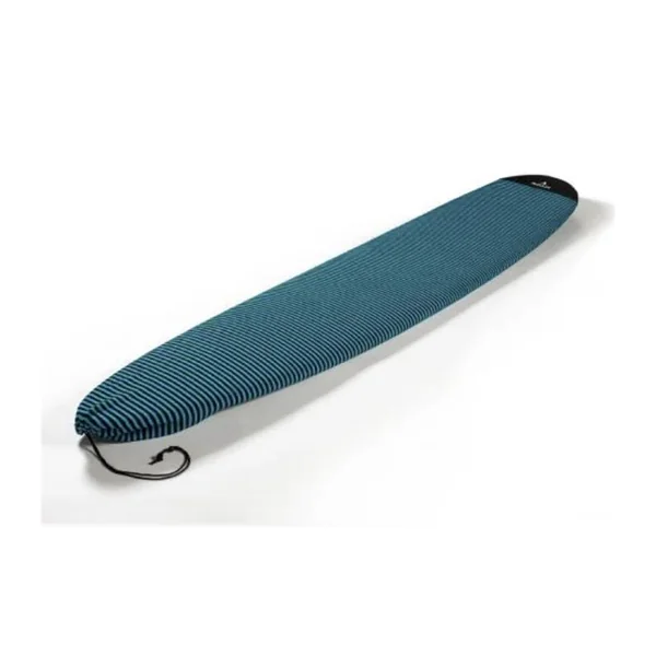 Housse surf chaussette ROAM Long