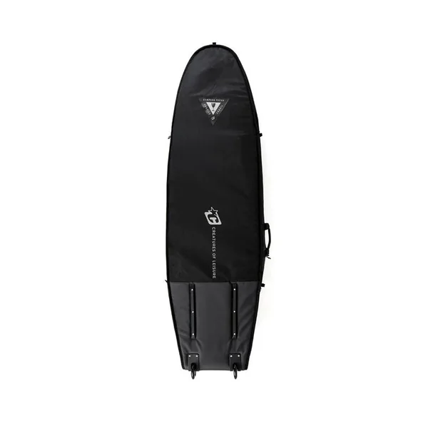 Housse Surf Creatures All Rounder DT2.0 Funboard
