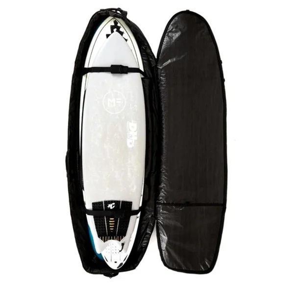 Housse Surf Creatures All Rounder DT2.0 Funboard