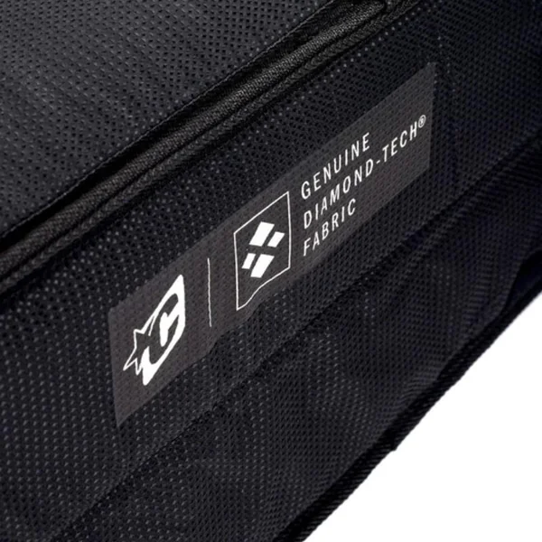 Housse Surf Creatures All Rounder DT2.0 Funboard