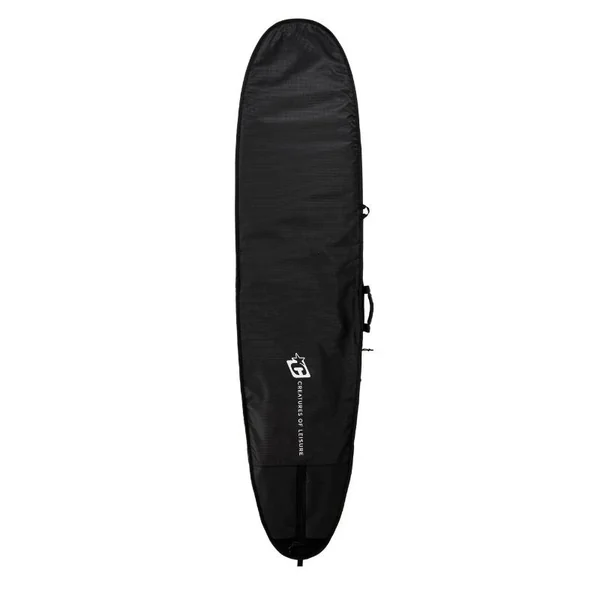 Housse Surf Creatures Day Use DT2.0 Longboard