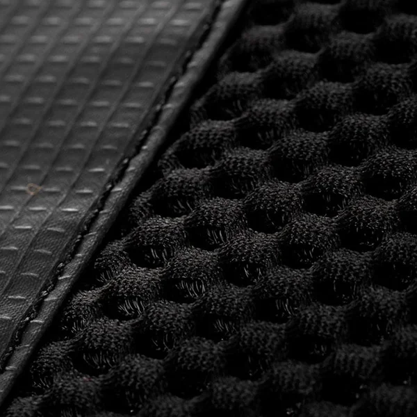 Housse Surf Creatures Day Use DT2.0 Longboard