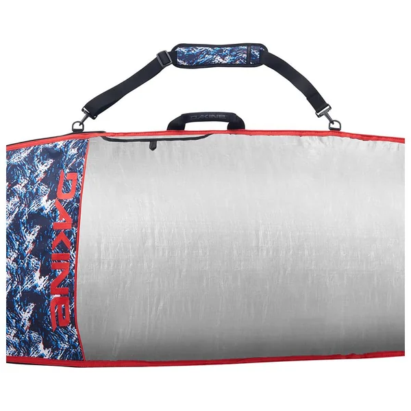 Housse Surf Dakine Daylight Hybrid Dark Tide