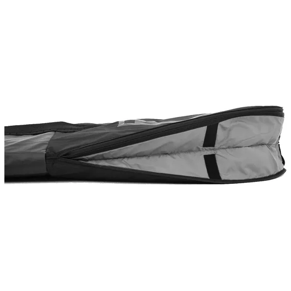 Housse Surf Fcs Day All Purpose Steel\/Warm Grey